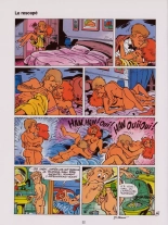 Klin Deuil #1 : page 24