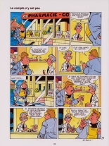 Klin Deuil #1 : page 26