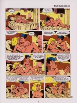 Klin Deuil #1 : page 27