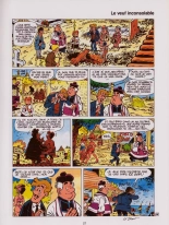 Klin Deuil #1 : page 29