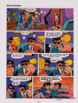 Klin Deuil #1 : page 30