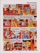 Klin Deuil #1 : page 33