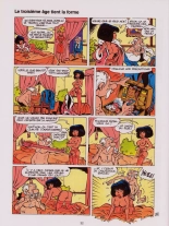 Klin Deuil #1 : page 34