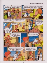 Klin Deuil #1 : page 35