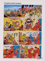 Klin Deuil #1 : page 36