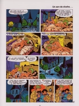 Klin Deuil #1 : page 37