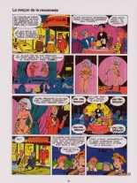 Klin Deuil #1 : page 38