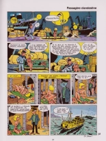 Klin Deuil #1 : page 39