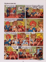 Klin Deuil #1 : page 40