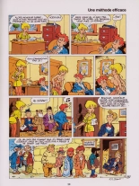 Klin Deuil #1 : page 41