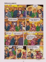 Klin Deuil #1 : page 42