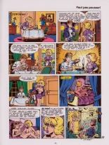 Klin Deuil #1 : page 43