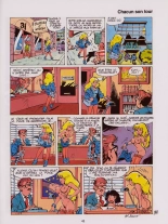 Klin Deuil #1 : page 45