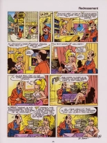 Klin Deuil #1 : page 47