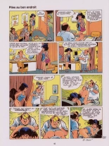 Klin Deuil #1 : page 48