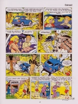 Klin Deuil #1 : page 49