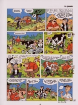 Klin Deuil #1 : page 51