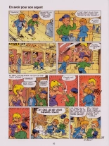 Klin Deuil #1 : page 52