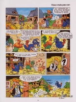 Klin Deuil #1 : page 53