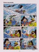 Klin Deuil #1 : page 54