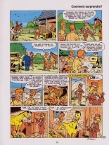 Klin Deuil #1 : page 55