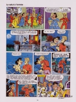 Klin Deuil #1 : page 56