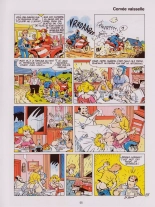 Klin Deuil #1 : page 57