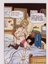 Klin Deuil #1 : page 58