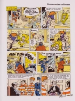 Klin Deuil #1 : page 59