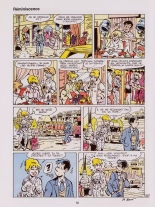 Klin Deuil #1 : page 60