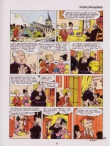 Klin Deuil #1 : page 61