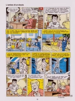 Klin Deuil #1 : page 62