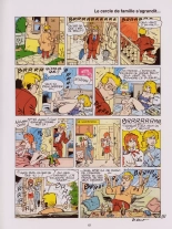 Klin Deuil #1 : page 63