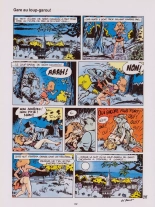 Klin Deuil #1 : page 64