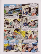 Klin Deuil #1 : page 65