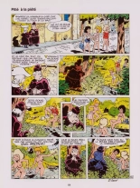 Klin Deuil #1 : page 66