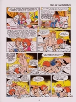 Klin Deuil #1 : page 67