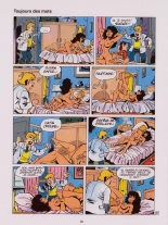 Klin Deuil #1 : page 68