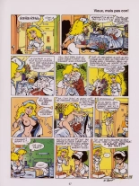 Klin Deuil #1 : page 69