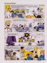 Klin Deuil #1 : page 70