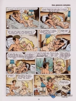 Klin Deuil #1 : page 71