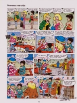 Klin Deuil #1 : page 72