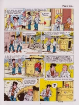 Klin Deuil #1 : page 73