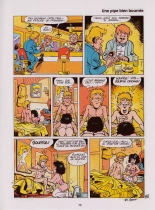 Klin Deuil #1 : page 75