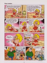 Klin Deuil #1 : page 76