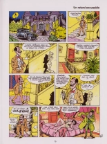 Klin Deuil #1 : page 77