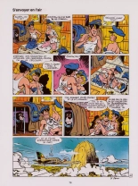 Klin Deuil #1 : page 78