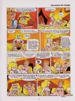 Klin Deuil #1 : page 79