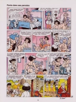 Klin Deuil #1 : page 80