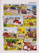 Klin Deuil #1 : page 81